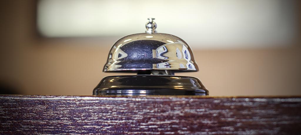 Boutique Hostel Łódź Kültér fotó